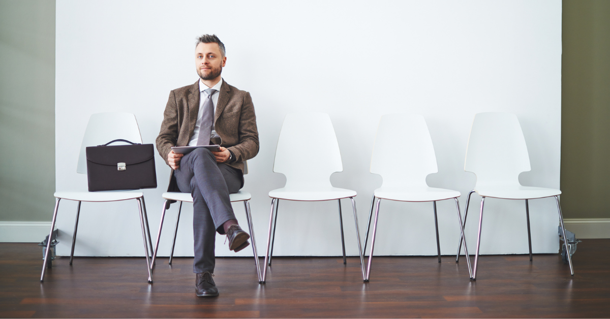 Google Interview Response Time & Process Timeline (2026 Data)